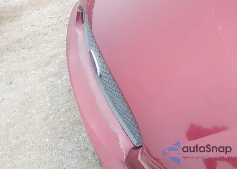 2006 Ford Taurus Se z USA, uszkodzony, nr VIN 1FAFP53U86A258325